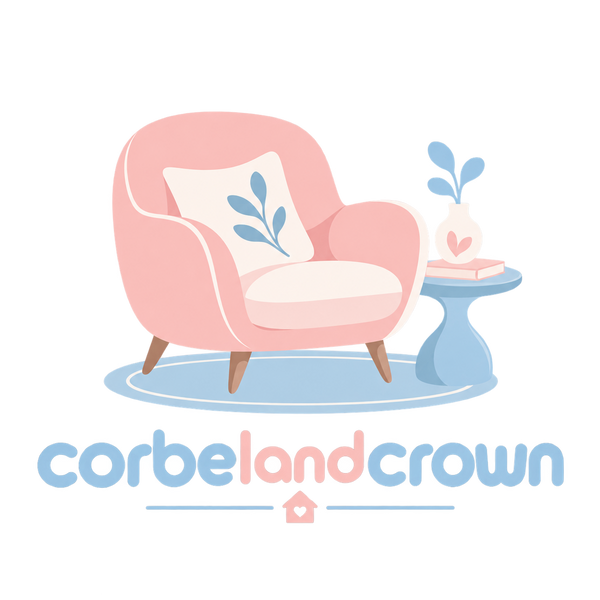 corbelandcrown